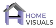Home Visuals